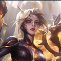 League of Legends